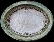 Albert thiry xxl d'occasion  Servian