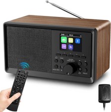 Dab radio dab for sale  LOCHGELLY
