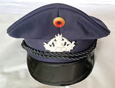 Auflösung fundzustand feuerwe gebraucht kaufen Auflösung fundzustand feuerwe gebraucht kaufen  Allenbach, Herborn, Sien