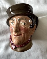 Vintage royal doulton for sale  LYTHAM ST. ANNES