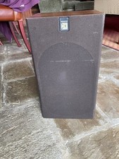 speakers ditton 2 celestion for sale  New York