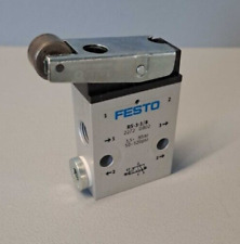 2272 festo distributeur d'occasion  Ambérieu-en-Bugey