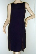 Abito vestito donna usato  Portomaggiore