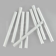 19.5cm white radiator for sale  GLASGOW