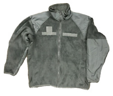 Army polartec jacke gebraucht kaufen  Amberg