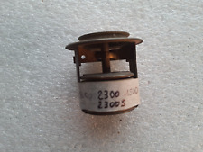termostato fiat usato termostato fiat usato Conselice