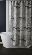 Vern yip shower for sale  Flowery Branch