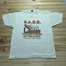 Vintage 80s 90s for sale  Jarrell
