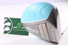Ladies cobra bio for sale  LOANHEAD