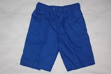Boys blue bermuda for sale  Axtell