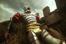 Medievil sir daniel usato  Lari