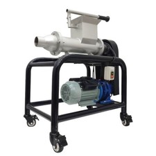 Used 110v ceramic for sale  Rancho Cucamonga