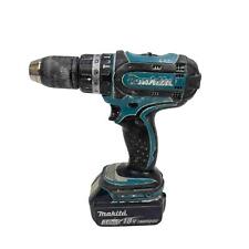 Makita 18v cordless for sale  Anoka