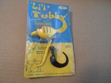 Vintage storm lil for sale  Oswego