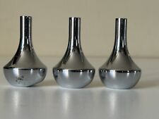 Bougeoirs dansk design d'occasion  France