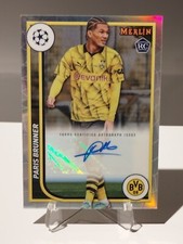 2023 2024 topps usato  Firenze