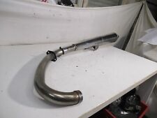 Yamaha 500 2j4 gebraucht kaufen  Neckartailfingen