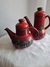 Staffel stoneware keramik gebraucht kaufen  Mannheim