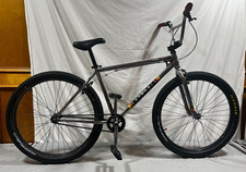 2015 fairdale taj for sale  Boulder