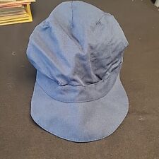 Mütze käppi blau gebraucht kaufen  Wuppertal