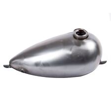Serbatoio carburante alien usato  Spedire a Italy