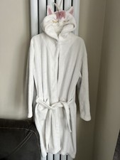 cozee home dressing gown for sale  ALDERSHOT