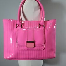 Ted baker pink for sale  STAFFORD