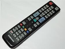 Télécommande samsung aa59 d'occasion  Lilles-Lomme