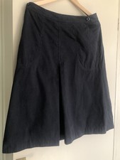 Toast navy classic for sale  LONDON