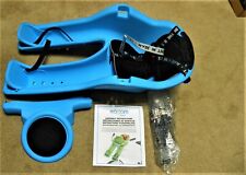 Ibert light blue for sale  Galax