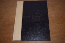 Lagerbuch österreich used gebraucht kaufen  Magdeburg