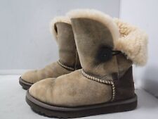 Ugg australia mid for sale  Ringgold