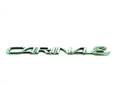 75445 20200 emblem gebraucht kaufen  Pulheim