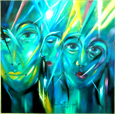 Elke nowak 2017 for sale  Shipping to United Kingdom