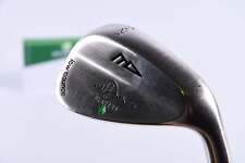 Golf norman drew for sale  LOANHEAD
