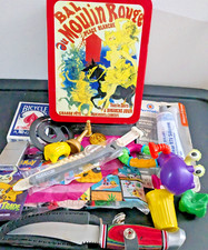 Junk drawer lot for sale  Chetek