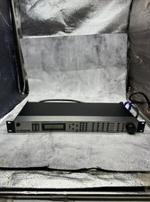 Gerenciamento de alto-falante TC Electronic XO 99p comprar usado  Enviando para Brazil