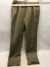 1992 hose polizei gebraucht kaufen  Neupetershain