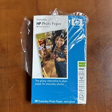 Everyday photo paper for sale  Laramie