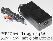 Netzteil 0950 4466 gebraucht kaufen  Nürnberg