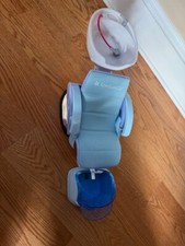 American girl doll for sale  Linwood