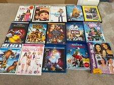 Job lot children for sale  LEEDS