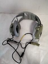 Vintage astrocom 2508 for sale  Jupiter