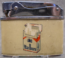 Vintage xxxrare version for sale  Woodburn