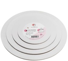 Premium cake board d'occasion  Lyon I