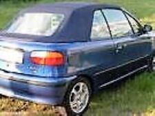 Fiat punto elx gebraucht kaufen  Bamberg