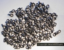 claw 6 clasps lobster for sale claw 6 clasps lobster for sale Englewood