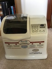 Breville fan assisted for sale  INVERNESS