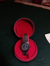 Orologio porsche design usato  Meduno