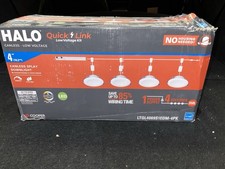 New halo inch for sale  Mission Viejo